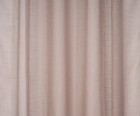 Ambiente Trendlife Vorhang verdeckte Schlaufe Rusty Taupe 140x245cm