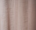 Ambiente Trendlife Vorhang verdeckte Schlaufe Rusty Taupe 140x245cm
