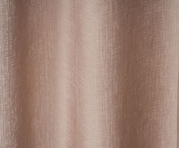 Ambiente Trendlife Vorhang verdeckte Schlaufe Stormy Taupe 140x245cm