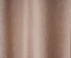 Ambiente Trendlife Vorhang verdeckte Schlaufe Stormy Taupe 140x245cm