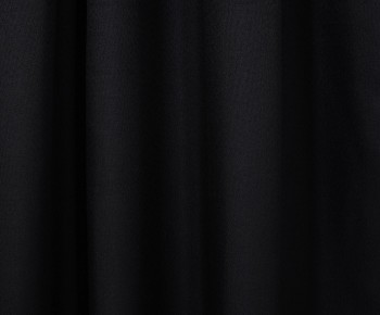 Ambiente Trendlife Vorhang verdeckte Schlaufe Dark...