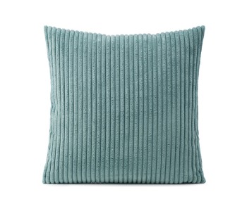 Ambiente Trendlife Kissenhülle Anafi Aqua 40x40cm