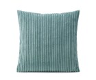 Ambiente Trendlife Kissenhülle Anafi Aqua 40x40cm