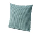 Ambiente Trendlife Kissenhülle Anafi Aqua 40x40cm