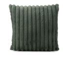 Ambiente Trendlife gefülltes Kissen Vito Salbei 45x45cm