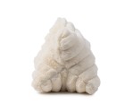 Ambiente Trendlife Lesekissen Vito Creme 40x25cm