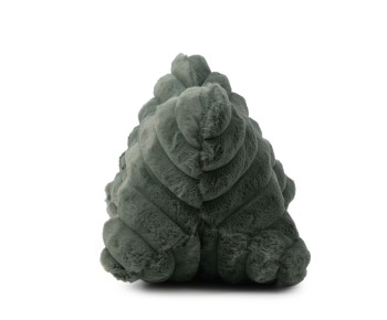 Ambiente Trendlife Lesekissen Vito Salbei 40x25cm