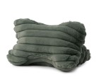 Ambiente Trendlife Lesekissen Vito Salbei 40x25cm