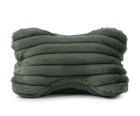 Ambiente Trendlife Lesekissen Vito Salbei 40x25cm