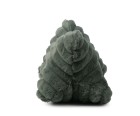 Ambiente Trendlife Lesekissen Vito Salbei 40x25cm