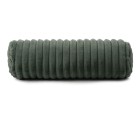 Ambiente Trendlife Kissenrolle Vito Salbei 60x20cm