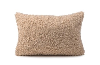 Ambiente Trendlife gefülltes Kissen Rolf Stein 30x50cm