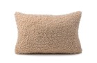 Ambiente Trendlife gefülltes Kissen Rolf Stein 30x50cm