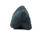 Ambiente Trendlife Lesekissen Rolf Petrol 40x25cm