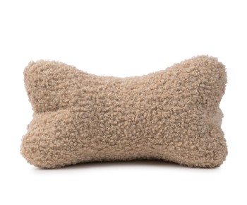 Ambiente Trendlife Lesekissen Rolf Stein 40x25cm