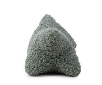 Ambiente Trendlife Lesekissen Rolf Salbei 40x25cm