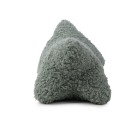 Ambiente Trendlife Lesekissen Rolf Salbei 40x25cm