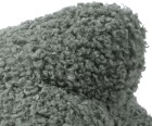 Ambiente Trendlife Lesekissen Rolf Salbei 40x25cm
