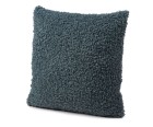 Ambiente Trendlife Kissenhülle Rolf Petrol 40x40cm