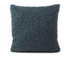 Ambiente Trendlife Kissenhülle Rolf Petrol 40x40cm