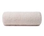 Ambiente Trendlife Kissenrolle Rolf Weiß 60x20cm