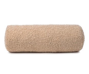 Ambiente Trendlife Kissenrolle Rolf Stein 60x20cm