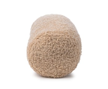 Ambiente Trendlife Kissenrolle Rolf Stein 60x20cm