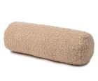 Ambiente Trendlife Kissenrolle Rolf Stein 60x20cm