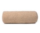 Ambiente Trendlife Kissenrolle Rolf Stein 60x20cm