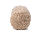 Ambiente Trendlife Kissenrolle Rolf Stein 60x20cm