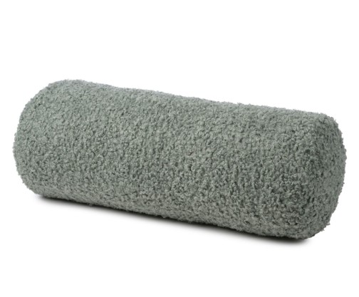 Ambiente Trendlife Kissenrolle Rolf Salbei 60x20cm