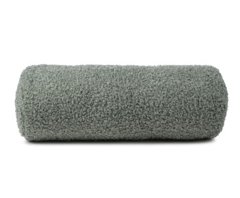 Ambiente Trendlife Kissenrolle Rolf Salbei 60x20cm