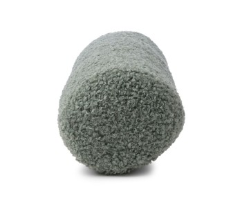 Ambiente Trendlife Kissenrolle Rolf Salbei 60x20cm