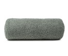 Ambiente Trendlife Kissenrolle Rolf Salbei 60x20cm