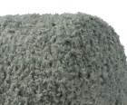 Ambiente Trendlife Kissenrolle Rolf Salbei 60x20cm