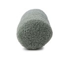 Ambiente Trendlife Kissenrolle Rolf Salbei 60x20cm