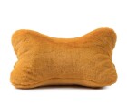 Ambiente Trendlife Lesekissen LaPit Senf 40x25cm