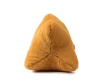 Ambiente Trendlife Lesekissen LaPit Senf 40x25cm