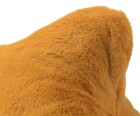 Ambiente Trendlife Lesekissen LaPit Senf 40x25cm