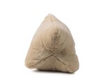 Ambiente Trendlife Lesekissen LaPit Stein 40x25cm