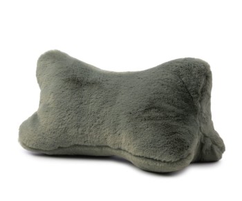 Ambiente Trendlife Lesekissen LaPit Salbei 40x25cm