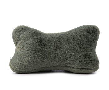 Ambiente Trendlife Lesekissen LaPit Salbei 40x25cm