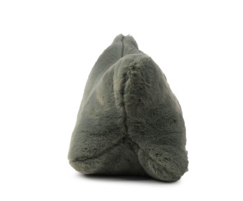 Ambiente Trendlife Lesekissen LaPit Salbei 40x25cm