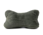 Ambiente Trendlife Lesekissen LaPit Salbei 40x25cm