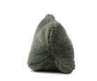 Ambiente Trendlife Lesekissen LaPit Salbei 40x25cm