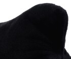 Ambiente Trendlife Lesekissen LaPit Schwarz 40x25cm