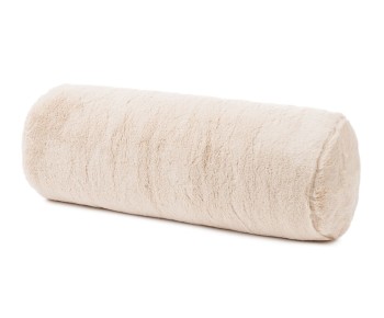 Ambiente Trendlife Kissenrolle LaPit Creme 60x20cm