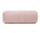 Ambiente Trendlife Kissenrolle LaPit Altrosa 60x20cm
