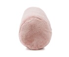 Ambiente Trendlife Kissenrolle LaPit Altrosa 60x20cm