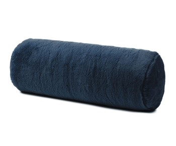 Ambiente Trendlife Kissenrolle LaPit Petrol 60x20cm